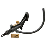 Clutch Master Cylinder - Ford by Febi 1727156-FEB