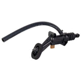 Clutch Master Cylinder - Ford by Febi 1727156-FEB