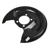 Brake Disc Shield - Toyota by Febi 478820D020-FEB