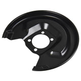 Brake Disc Shield - Toyota by Febi 478820D020-FEB