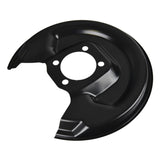 Brake Disc Shield - Toyota by Febi 478810D020-FEB