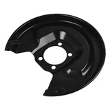 Brake Disc Shield - Toyota by Febi 478810D020-FEB