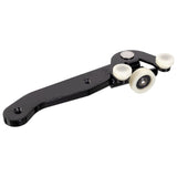 Roller Rail - VW/Audi by Febi 7E0843397K-FEB