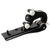 Roller Rail - Nissan by Febi 8281600Q0A-FEB
