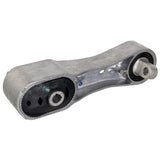 Engine Mount - BMW/MINI by Febi 22116853466-FEB