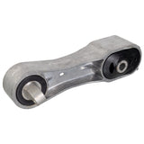 Engine Mount - BMW/MINI by Febi 22116853466-FEB