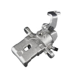 Brake Caliper - Hyundai by Febi 582102F400-FEB