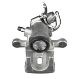 Brake Caliper - Hyundai by Febi 582102F400-FEB