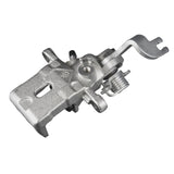 Brake Caliper - Kia by Febi 582302F400-FEB