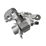 Brake Caliper - Kia by Febi 582302F400-FEB