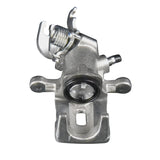 Brake Caliper - Kia by Febi 582302F400-FEB