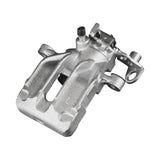 Brake Caliper - VW/Audi by Febi 7M0615423-FEB
