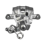 Brake Caliper - VW/Audi by Febi 7M0615423-FEB