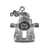 Brake Caliper - VW/Audi by Febi 7M0615423-FEB