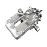 Brake Caliper - VW/Audi by Febi 7M0615424-FEB