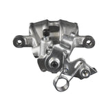 Brake Caliper - VW/Audi by Febi 7M0615424-FEB