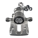 Brake Caliper - VW/Audi by Febi 7M0615424-FEB