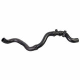 Coolant Hose - VW/Audi by Febi 6R0122051AD-FEB