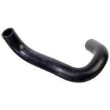 Coolant Hose - Toyota by Febi 165720D170-FEB