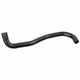 Coolant Hose - Nissan by Febi 21503JD51A-FEB