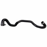 Coolant Hose - Ford by Febi 1684947-FEB