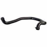 Coolant Hose - Ford by Febi 1763527-FEB