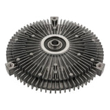 Fan Coupling - Mercedes by Febi 1032000222-FEB