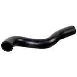 Coolant Hose - VW/Audi by Febi 1S0121101-FEB