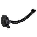 Breather Valve - VW/Audi by Febi 03C103201K-FEB