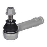 Tie Rod End - Ford by Febi 2095043-FEB