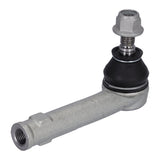 Tie Rod End - Ford by Febi 2095043-FEB