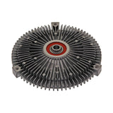 Fan Coupling - Mercedes by Febi 1032000622-FEB