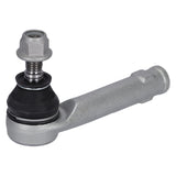 Tie Rod End - Ford by Febi 2090579-FEB