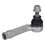 Tie Rod End - Ford by Febi 2090579-FEB