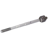 Inner Tie Rod - Ford by Febi 2180383-FEB