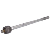 Inner Tie Rod - Ford by Febi 2180383-FEB