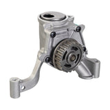 Oil Pump - Ford by Febi 1762416-FEB