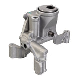 Oil Pump - Ford by Febi 1762416-FEB