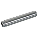 Valve Guide - Fiat by Febi 500391440-FEB