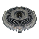 Fan Coupling - Mercedes by Febi 1112000322-FEB