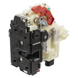 Door Lock with Actuator - VWAudi | 3B4839015AF