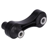 Stabiliser Link - VW/Audi by Febi 3QF505465C-FEB