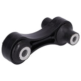 Stabiliser Link - VW/Audi by Febi 3QF505465C-FEB