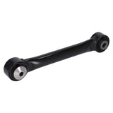 Cross Rod with Bushings - Ford by Febi 2177302-FEB