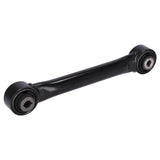 Cross Rod with Bushings - Ford by Febi 2177302-FEB