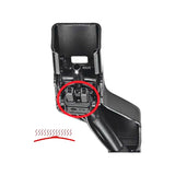 Wiper Blade - Mercedes by Valeo A2318201045-VAL