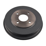 Brake Drum - Ford by Febi 1752037-FEB