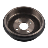 Brake Drum - Ford by Febi 1752037-FEB