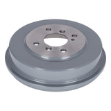Brake Drum - Ford by Febi 1780744-FEB