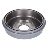 Brake Drum - Ford by Febi 1780744-FEB